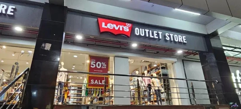 Premium 400 square feet shop is available for sale in islamabad-shop for sale in islamabad