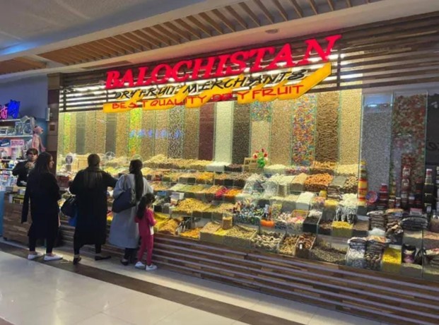 premium-400-square-feet-shop-is-available-for-sale-in-islamabad-shop-for-sale-in-islamabad-big-4