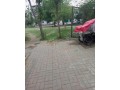 shop-for-sale-shop-for-sale-in-islamabad-small-1