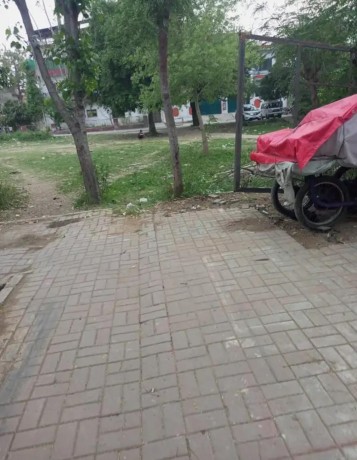 shop-for-sale-shop-for-sale-in-islamabad-big-1