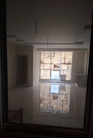 shop-for-sale-shop-for-sale-in-islamabad-big-0