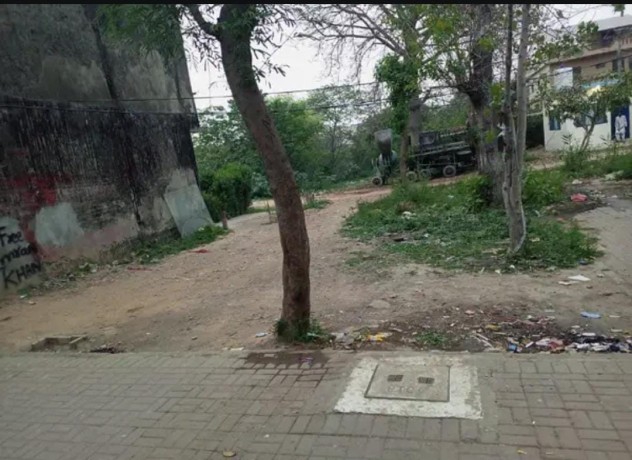 shop-for-sale-shop-for-sale-in-islamabad-big-2