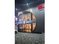 shop-for-sale-shop-for-sale-in-islamabad-small-0