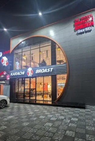 shop-for-sale-shop-for-sale-in-islamabad-big-0