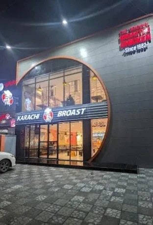 Shop for sale-shop for sale in islamabad