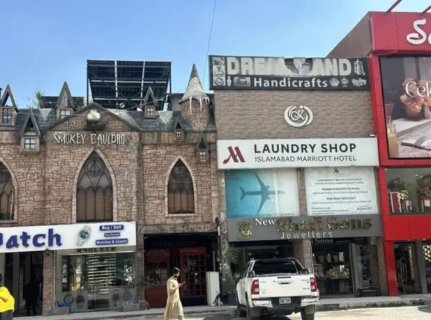 ground-floor-shop-for-sale-shop-for-sale-in-islamabad-big-0