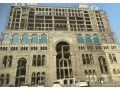 brand-occupied-shop-for-sale-in-food-court-shop-for-sale-in-islamabad-small-1
