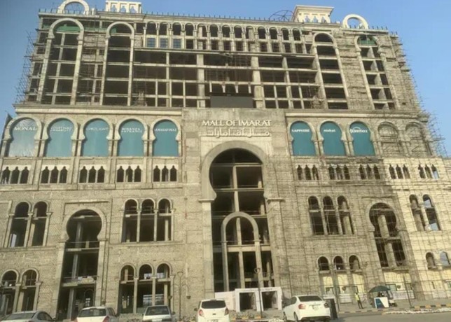 brand-occupied-shop-for-sale-in-food-court-shop-for-sale-in-islamabad-big-4