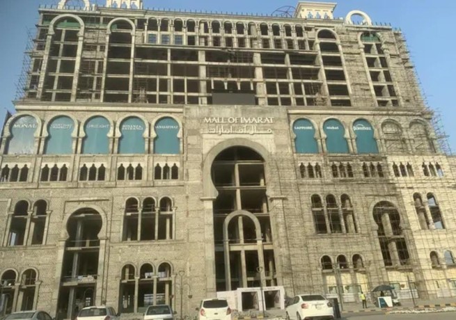 brand-occupied-shop-for-sale-in-food-court-shop-for-sale-in-islamabad-big-1