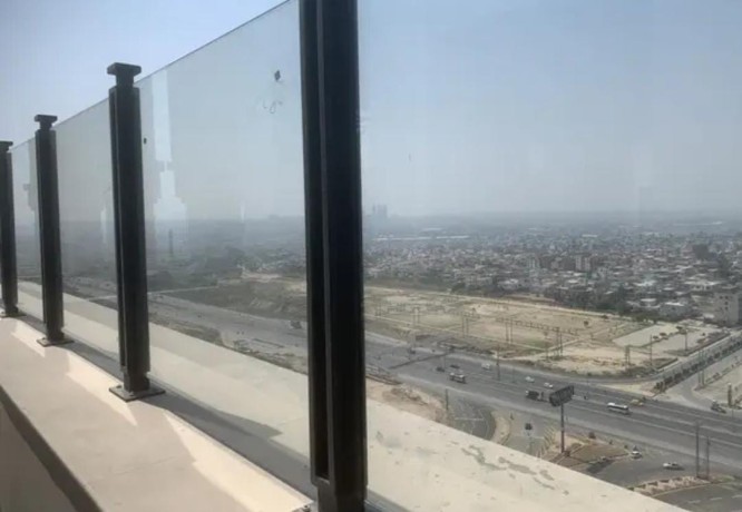 brand-occupied-shop-for-sale-in-food-court-shop-for-sale-in-islamabad-big-3