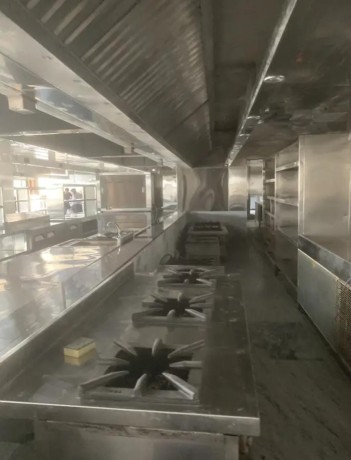 brand-occupied-shop-for-sale-in-food-court-shop-for-sale-in-islamabad-big-2
