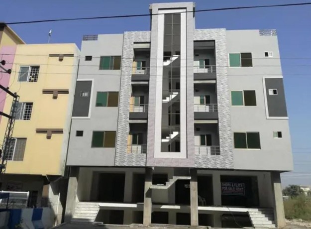 shop-for-sale-in-police-foundation-shop-for-sale-in-islamabad-big-0