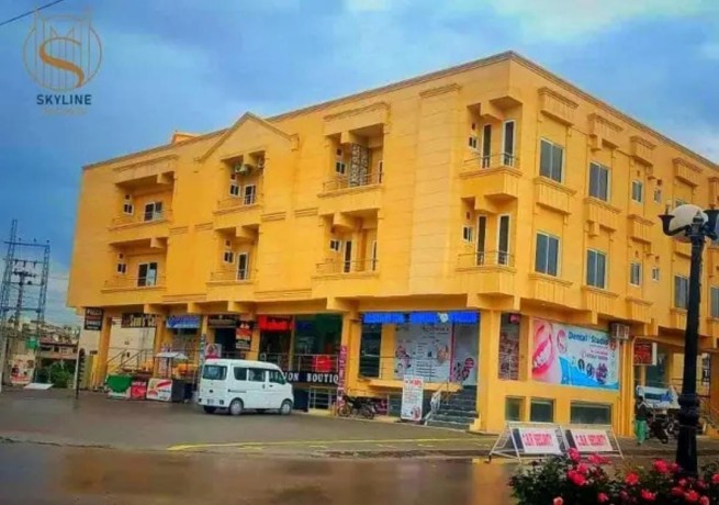 ground-floor-shop-for-sale-in-cbr-town-phase-1-shop-for-sale-in-islamabad-big-0