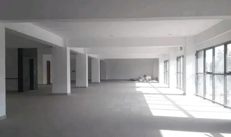 ground-floor-shop-available-for-sale-at-prime-location-shop-for-sale-in-islamabad-i-8-markaz-big-2