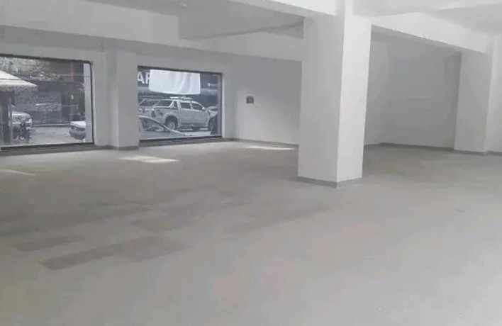 ground-floor-shop-available-for-sale-at-prime-location-shop-for-sale-in-islamabad-i-8-markaz-big-4