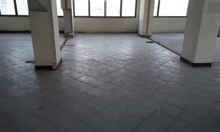 ground-floor-shop-available-for-sale-at-prime-location-shop-for-sale-in-islamabad-i-8-markaz-big-3