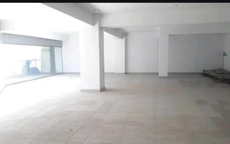 ground-floor-shop-available-for-sale-at-prime-location-shop-for-sale-in-islamabad-i-8-markaz-big-1