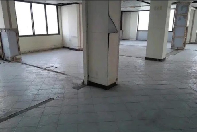 ground-floor-shop-available-for-sale-at-prime-location-shop-for-sale-in-islamabad-i-8-markaz-big-0