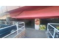 ground-floor-shop-for-sale-in-lahore-shop-for-sale-in-lahore-small-1