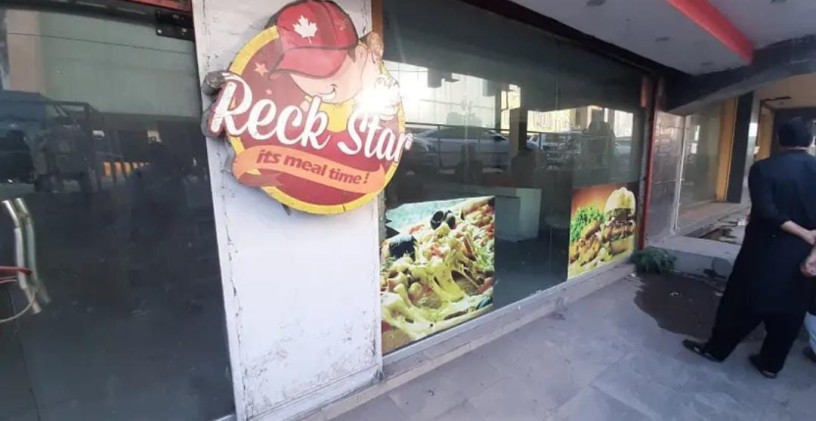 ground-floor-shop-for-sale-in-lahore-shop-for-sale-in-lahore-big-3