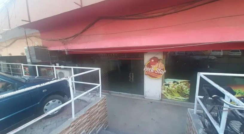 ground-floor-shop-for-sale-in-lahore-shop-for-sale-in-lahore-big-1