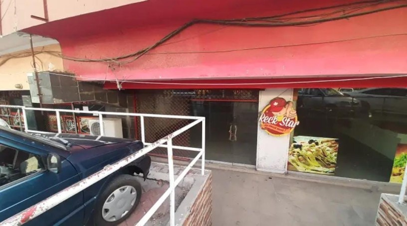 ground-floor-shop-for-sale-in-lahore-shop-for-sale-in-lahore-big-2