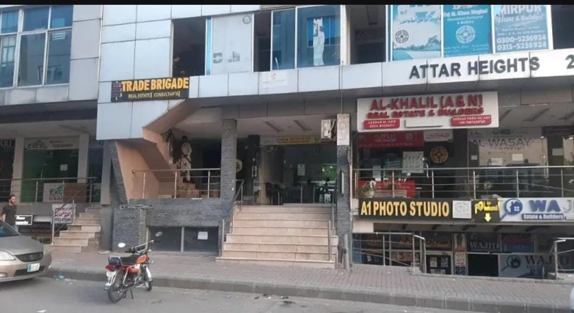 shop-for-sale-on-installment-shop-available-for-sale-in-bahria-town-rawalpindi-big-1