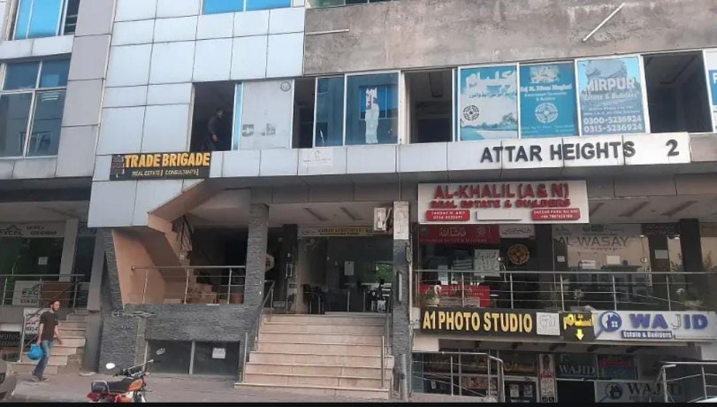 shop-for-sale-on-installment-shop-available-for-sale-in-bahria-town-rawalpindi-big-3