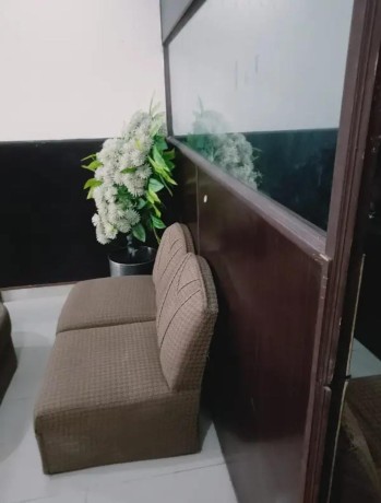 shop-for-sale-on-installment-shop-available-for-sale-in-bahria-town-rawalpindi-big-4