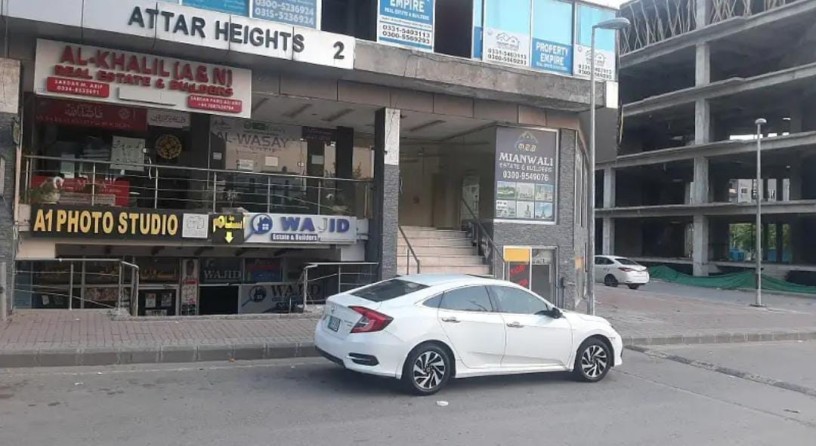 shop-for-sale-on-installment-shop-available-for-sale-in-bahria-town-rawalpindi-big-2
