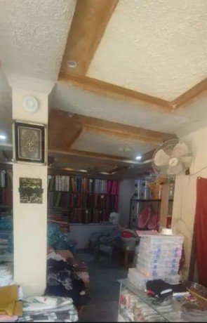 corner-semi-commercial-plaza-for-sale-shop-for-sale-in-rawalpindi-big-1