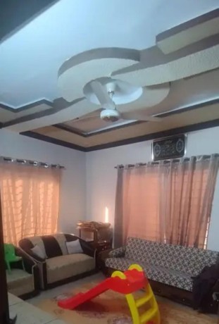 corner-semi-commercial-plaza-for-sale-shop-for-sale-in-rawalpindi-big-4