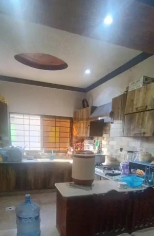corner-semi-commercial-plaza-for-sale-shop-for-sale-in-rawalpindi-big-2