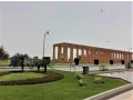 1150-sq-ft-shop-available-for-sale-shop-for-sale-in-karachi-small-4