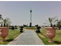 1150-sq-ft-shop-available-for-sale-shop-for-sale-in-karachi-small-2