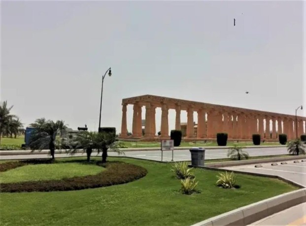 1150-sq-ft-shop-available-for-sale-shop-for-sale-in-karachi-big-4