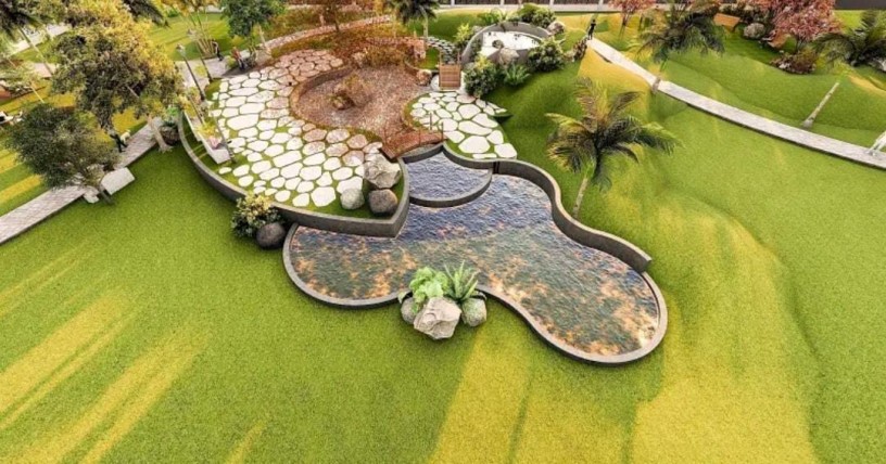 1150-sq-ft-shop-available-for-sale-shop-for-sale-in-karachi-big-0