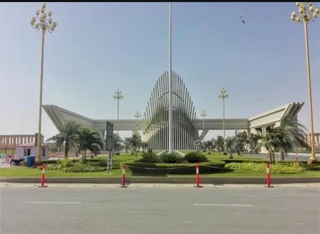 1150-sq-ft-shop-available-for-sale-shop-for-sale-in-karachi-big-3
