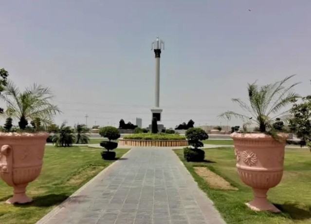 1150-sq-ft-shop-available-for-sale-shop-for-sale-in-karachi-big-2