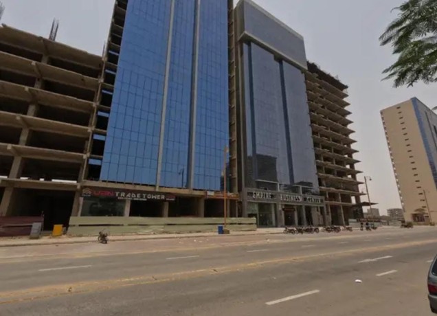 1150-sq-ft-shop-available-for-sale-shop-for-sale-in-karachi-big-1