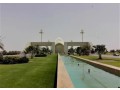 1250-sq-ft-shop-with-basement-shop-available-for-sale-in-karachi-small-4