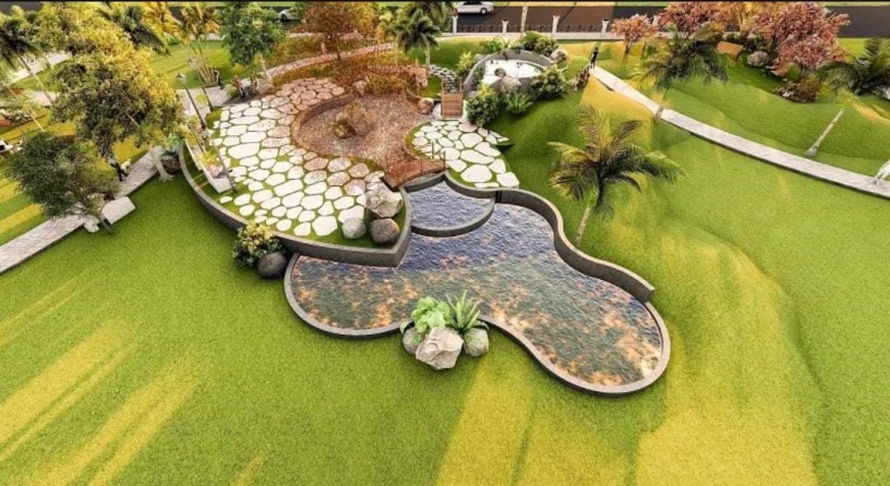 1250-sq-ft-shop-with-basement-shop-available-for-sale-in-karachi-big-2