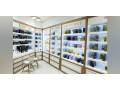 now-commercial-shop-shop-available-for-sale-in-lahore-small-1