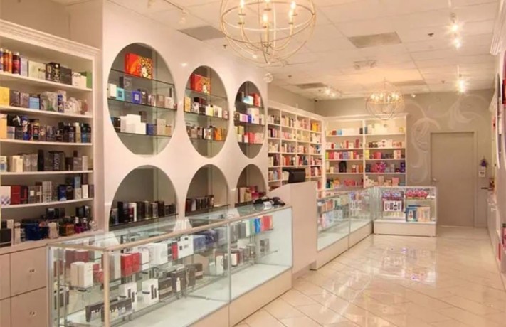now-commercial-shop-shop-available-for-sale-in-lahore-big-3