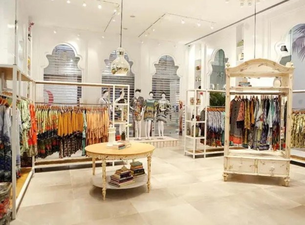 now-commercial-shop-shop-available-for-sale-in-lahore-big-0