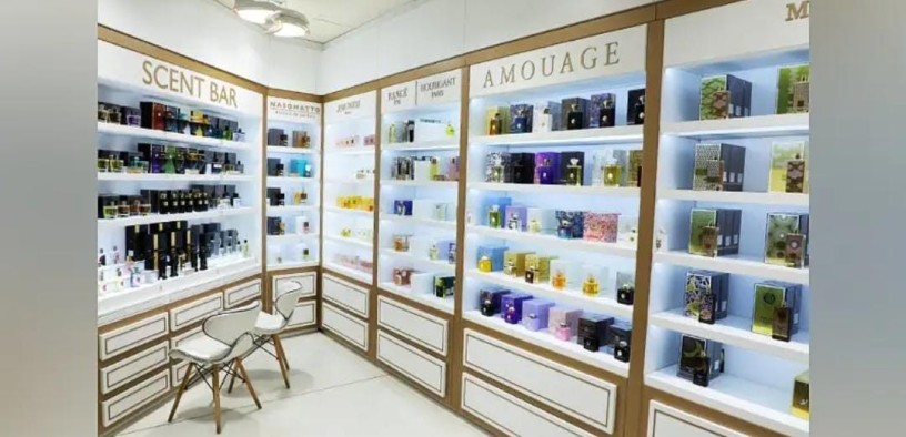 now-commercial-shop-shop-available-for-sale-in-lahore-big-1