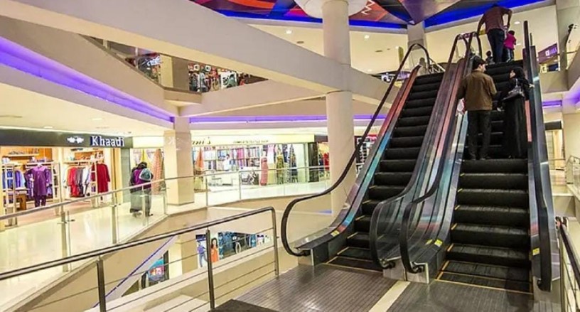 now-commercial-shop-shop-available-for-sale-in-lahore-big-2