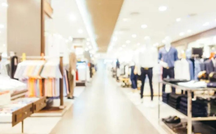 now-commercial-shop-shop-available-for-sale-in-lahore-big-4