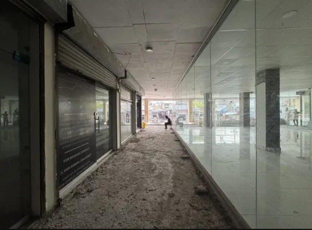 on-ground-shop-available-for-sale-best-location-shop-for-sale-available-in-lahore-big-3