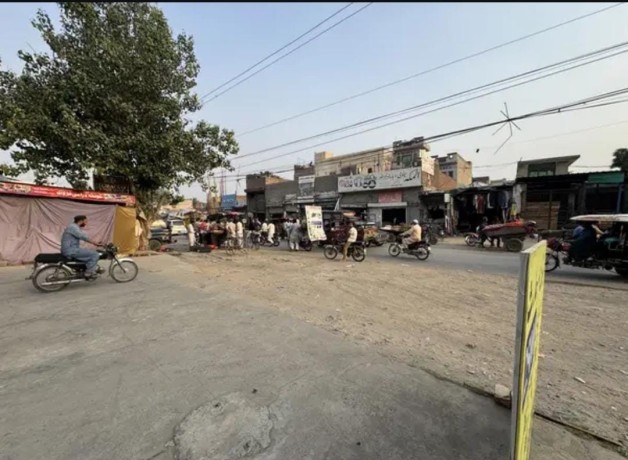 on-ground-shop-available-for-sale-best-location-shop-for-sale-available-in-lahore-big-2